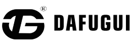 Válvula de tubo Dafugui Co., Ltd.