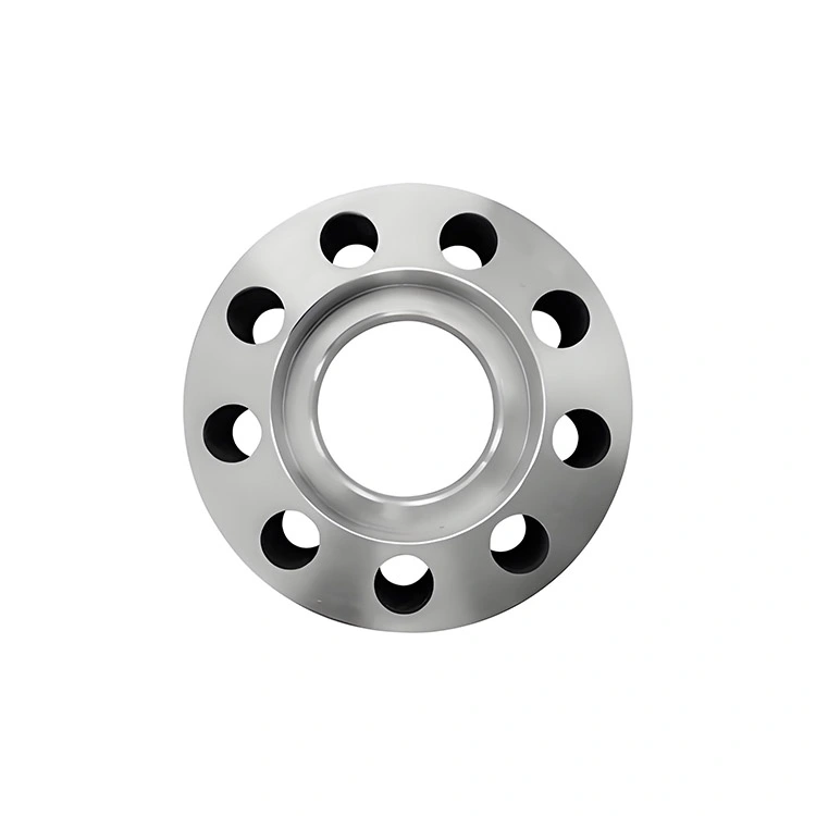 Duplex Steel S31803 Socket weld Flanges