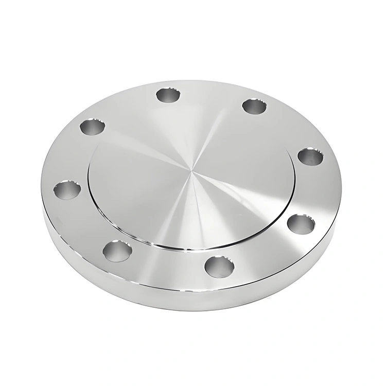 316 Stainless Steel Socket weld Flanges 316 Stainless Steel Socket weld Flanges